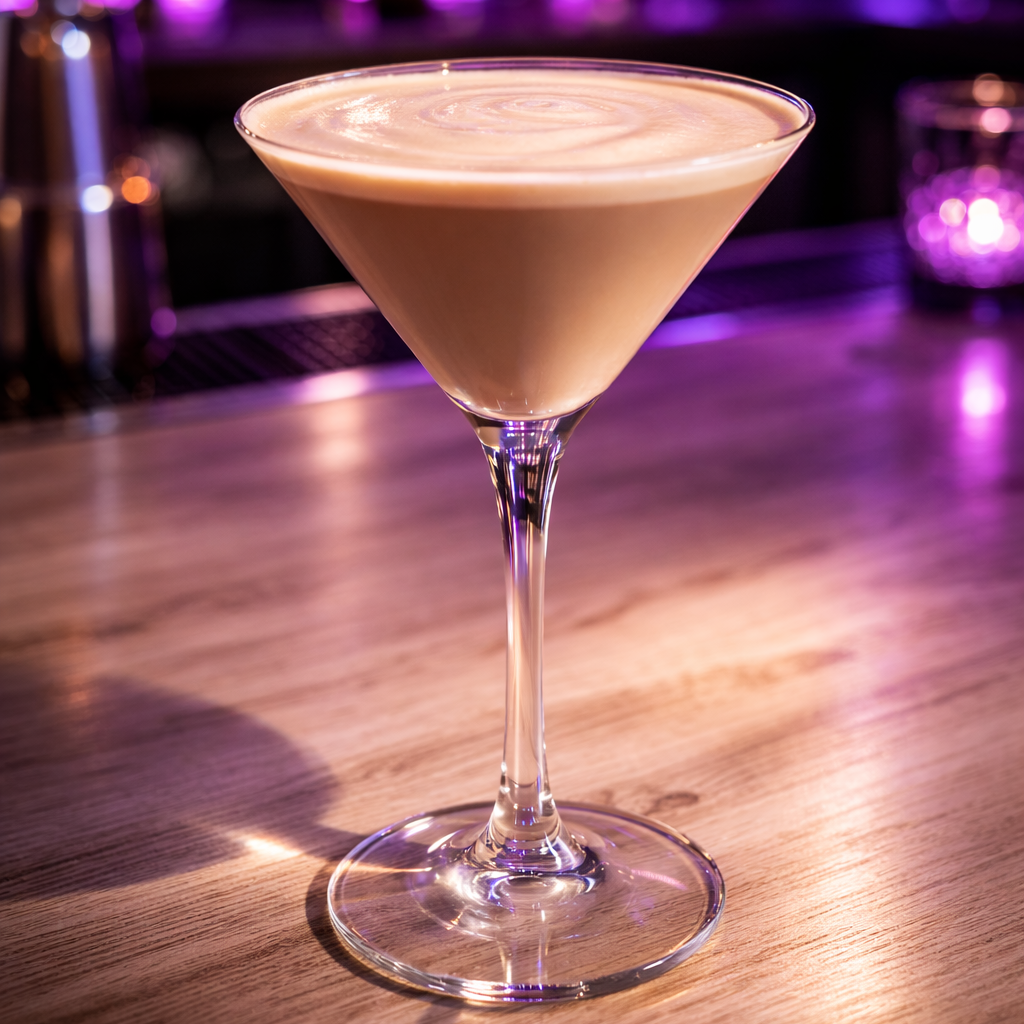 liquor pouring on clear shot glass